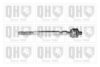 QUINTON HAZELL QR5094S Tie Rod Axle Joint